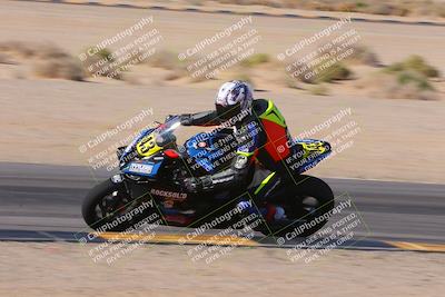 media/Dec-10-2023-SoCal Trackdays (Sun) [[0ce70f5433]]/Turn 9 Inside Set 2 (1115am)/